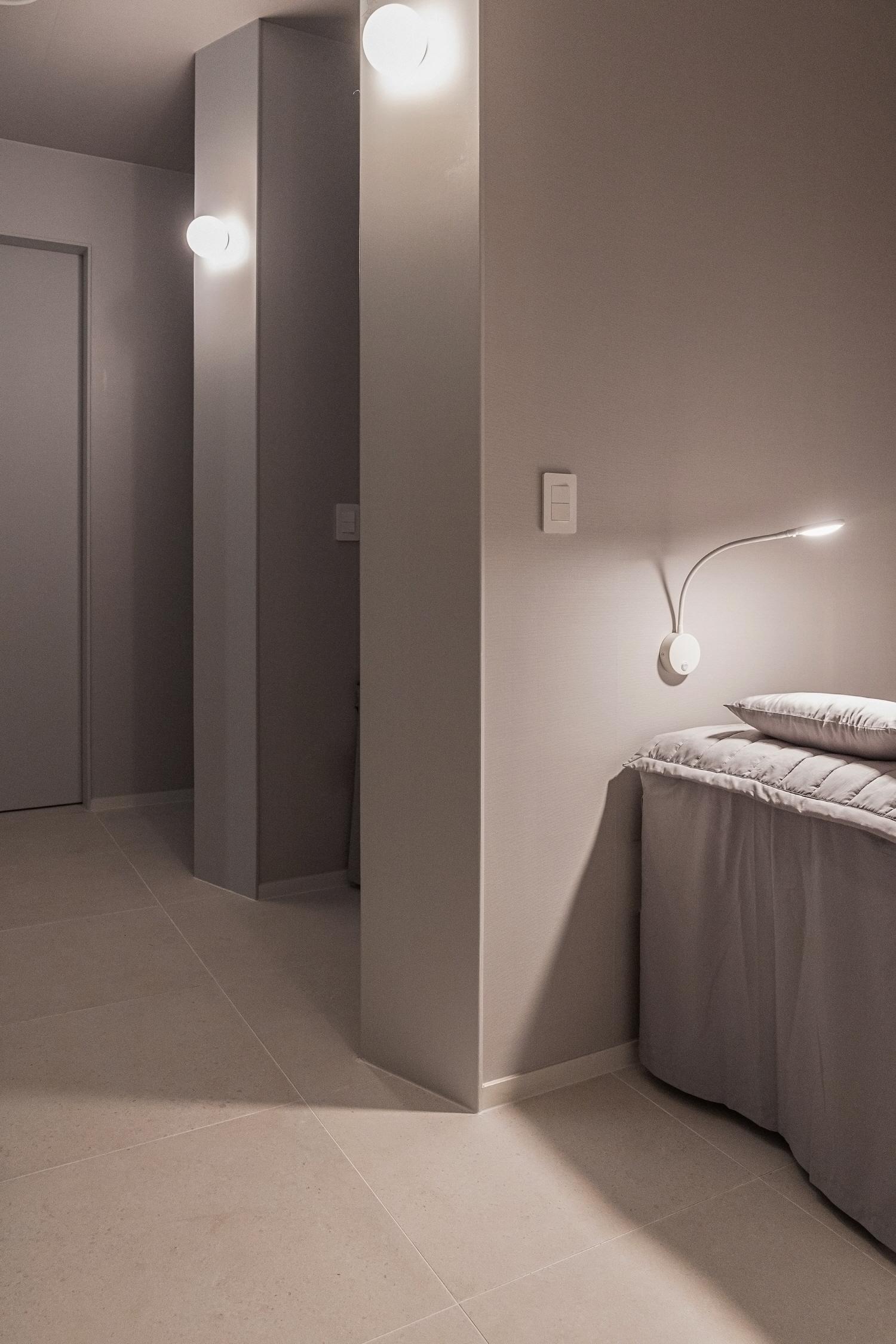 더 코나 메디스페이스 포트폴리오